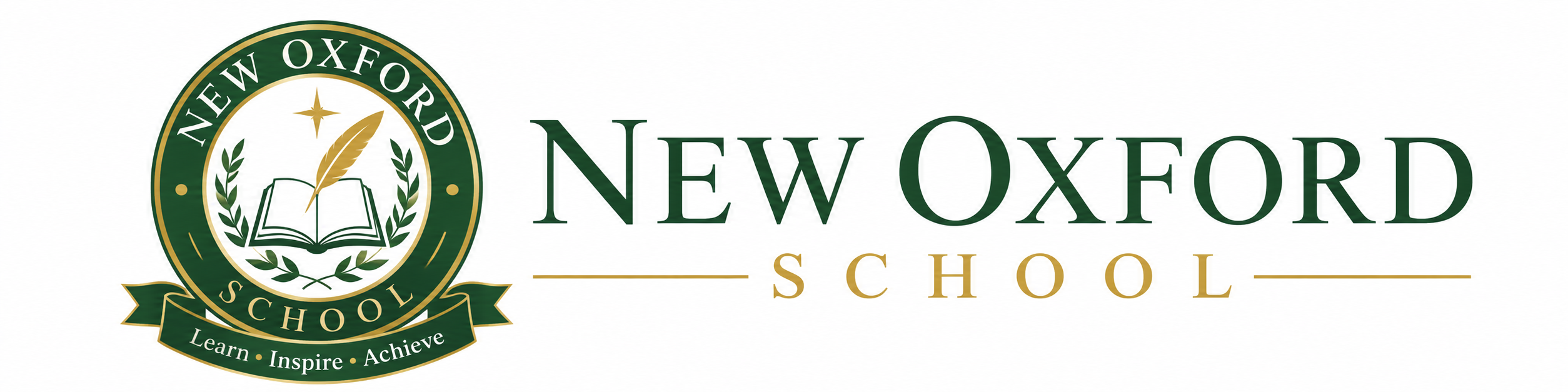 New Oxford School - Best ICSE School in Koppal, Karnataka | English Medium